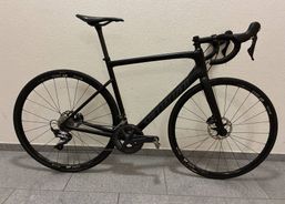 Specialized Tarmac SL6 Comp | Rennvelos | Rennvelos bis CHF 2000 | velomarkt.ch