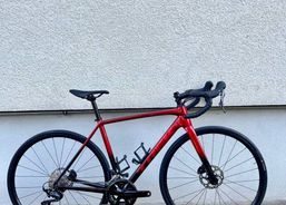 TREK Emonda Alr 5 2026 Rennrad | Rennvelos | Rennvelos bis CHF 2000 | velomarkt.ch