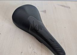 Tune Sattel Komm-Vor | Zubehör / Teile | Rennvelo Parts | velomarkt.ch