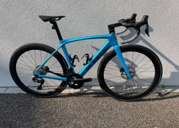 De Rosa Idol | Rennvelos | Edel - Rennvelos | velomarkt.ch