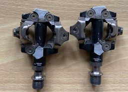 Shimano XTR PD-M9000 Pedalen | Zubehör / Teile | Shimano Teile | velomarkt.ch