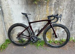SL 7 Pro, Ultegra | Bici da corsa | Nobile - Bici da corsa | velomarkt.ch