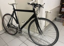 Trek Rennvelo | Rennvelos | Damen Rennvelos | velomarkt.ch