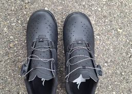 Sell used bike shoes | Zubehör / Teile | Veloschuhe | velomarkt.ch