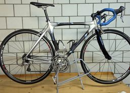 Simplon Vision | Rennvelos | Rennvelos bis CHF 2000 | velomarkt.ch