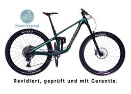 Norco Sight C1 (2023) | Mountainbikes | Freeride / All Mountain | velomarkt.ch