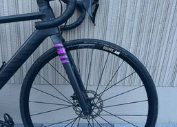 Canyon Rennvelo Damen | Vélos de course | Vélos de course pour femmes | velomarkt.ch