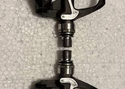 Dura-Ace Pedalen | Zubehör / Teile | Shimano Teile | velomarkt.ch