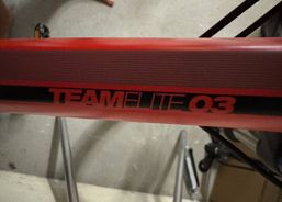 BMC-Mountainbike | Mountainbikes | CC Bikes / Hardtails | velomarkt.ch