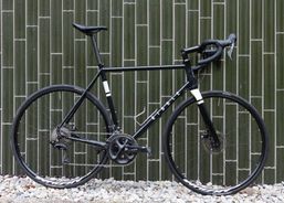 Ribble Endurance 725 Disc Rennvelo | Rennvelos | Rennvelos bis CHF 2000 | velomarkt.ch