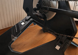 TACX Neo 2T Smart | Accessori / Ricambi | Hometrainer | velomarkt.ch