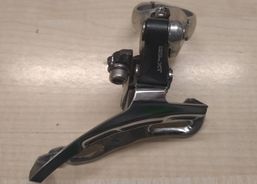 Umwerfer 3-fach | Accessories / Parts | Shimano parts | velomarkt.ch