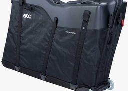 Evoc Bike Bag Pro Road zum vermieten | Accessori / Ricambi | Borse / Valigie | velomarkt.ch