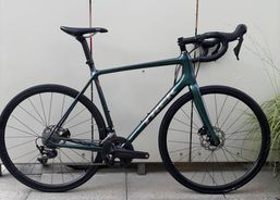 Trek Émonda SL 5 Disc 58 | Rennvelos | Edel - Rennvelos | velomarkt.ch