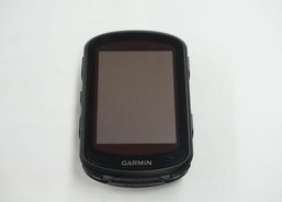 Garmin Edge 840 Solar | Zubehör / Teile | Computer / Pulsmesser | velomarkt.ch