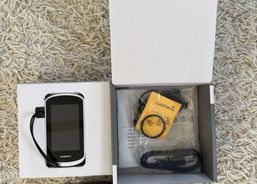 Garmin Edge Explore 2 mit Garantie 7/2028 | Zubehör / Teile | Computer / Pulsmesser | velomarkt.ch