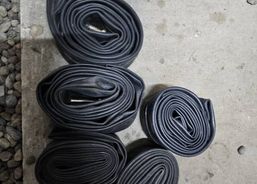 29" Schläuche GRATIS | Zubehör / Teile | MTB Parts | velomarkt.ch