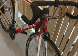 Vélo de route | Rennvelos | Edel - Rennvelos | velomarkt.ch