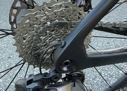 Koba Protool Grösse XS | Rennvelos | Damen Rennvelos | velomarkt.ch