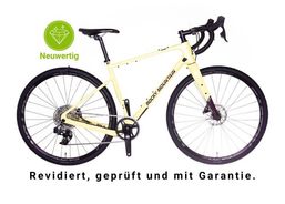 Rocky Mountain Solo C70 (2025) | Rennvelos | Radquer / Cross / Gravel | velomarkt.ch