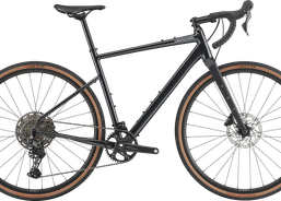 Cannondale Topstone 2 CUES - 1x L TUB | Vélos de course | Cyclo-cross / cross / gravel | velomarkt.ch