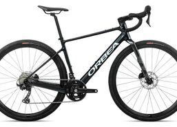 Orbea Terra H30 M Diamond | Vélos de course | Cyclo-cross / cross / gravel | velomarkt.ch