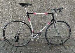 Vogt Rennvelo | Rennvelos | Rennvelos bis CHF 2000 | velomarkt.ch