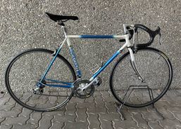 Bonanza Rennvelo | Rennvelos | Rennvelos bis CHF 2000 | velomarkt.ch