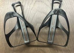 TUNE FLASCHENHALTER | ULTRALEICHT | NUR 15 g | Zubehör / Teile | Verschiedenes | velomarkt.ch