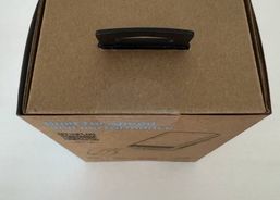 Wahoo Elemnt Bolt 3 | Zubehör / Teile | Computer / Pulsmesser | velomarkt.ch