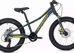 Specialized Riprock 20 int | Citybikes / Tourbike | Kindervelos | velomarkt.ch