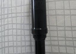 Dämpfer Fox | Zubehör / Teile | Federgabeln / Dämpfer | velomarkt.ch