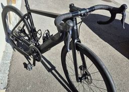 Price e-Rennvelo Jahrgang 2024 | eBikes / Elektrovelos | eBikes bis 25 km/h | velomarkt.ch