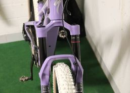 Specialized Levo SL Special | eBikes / Elektrovelos | eMTB - Elektro MTB | velomarkt.ch
