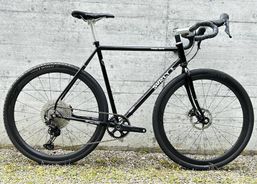 Surly Midnight Special | Rennvelos | Radquer / Cross / Gravel | velomarkt.ch