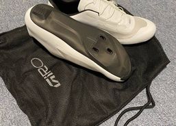 Giro | Zubehör / Teile | Veloschuhe | velomarkt.ch