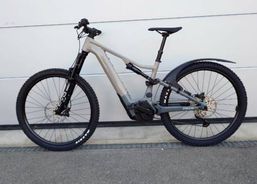 Focus Jam 6.7 Gr. L | eBikes / Elektrovelos | eBikes bis 25 km/h | velomarkt.ch