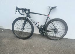 Felt FR 1 | Rennvelos | Rennvelos bis CHF 2000 | velomarkt.ch