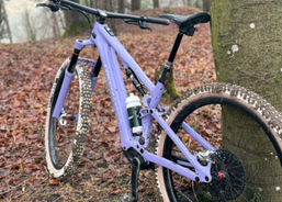 Specialized Levo SL | eBikes / Elektrovelos | eMTB - Elektro MTB | velomarkt.ch