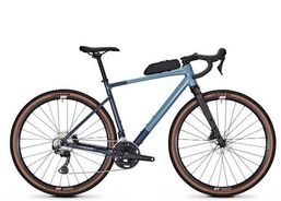Gravel - Tourenvelo für Einsteiger und Viel-Fahrer | Citybikes / Tourbike | Tourenvelos | velomarkt.ch