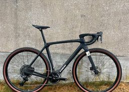 Trek Checkmate | Rennvelos | Radquer / Cross / Gravel | velomarkt.ch