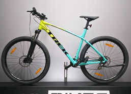 TREK MARLIN 5 | Mountainbikes | CC Bikes / Hardtails | velomarkt.ch