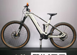 BULLS Sonic Evo AM 1 | Mountainbikes | CC Bikes / Hardtails | velomarkt.ch