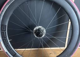 Leeze Laufräder | Zubehör / Teile | Radsätze MTB | velomarkt.ch
