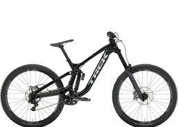 TREK Session 8 29 GX R1 Satin Trek Black | Mountainbikes | Downhill Bikes | velomarkt.ch