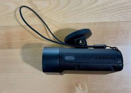 Garmin Varia Vue | Zubehör / Teile | Radsätze Rennvelo | velomarkt.ch