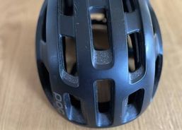 POC Ventral Air Mips | Zubehör / Teile | Velohelme | velomarkt.ch