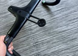 Canyon Cockpit CP0048 PACE | Zubehör / Teile | Rennvelo Parts | velomarkt.ch