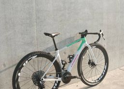 Zipp 303 Firecrest Laufradsatz | Zubehör / Teile | Radsätze Rennvelo | velomarkt.ch