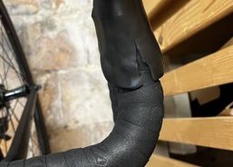 Rennvelo/Gravel Triban | City bikes / Tour bike | Bargain | velomarkt.ch
